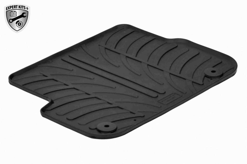 Tapis de sol sur mesure (Tapis de voiture) VAICO V10-6840