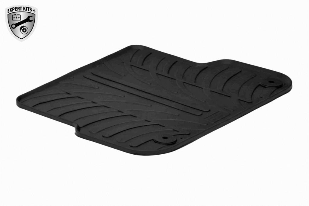 Tapis de sol sur mesure (Tapis de voiture) VAICO V10-6840