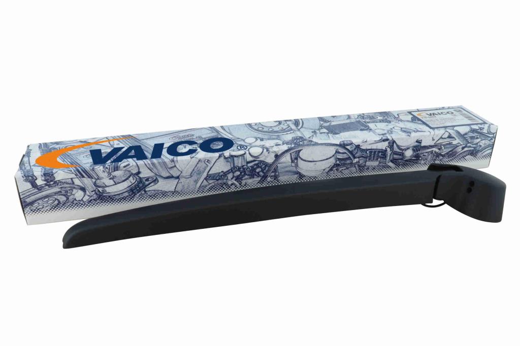 Bras d'essuie-glace, nettoyage des vitres VAICO V10-6850