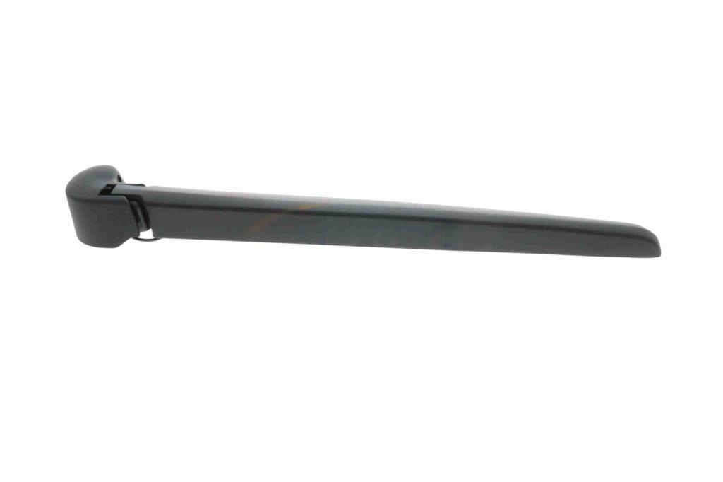 Bras d'essuie-glace, nettoyage des vitres VAICO V10-6850