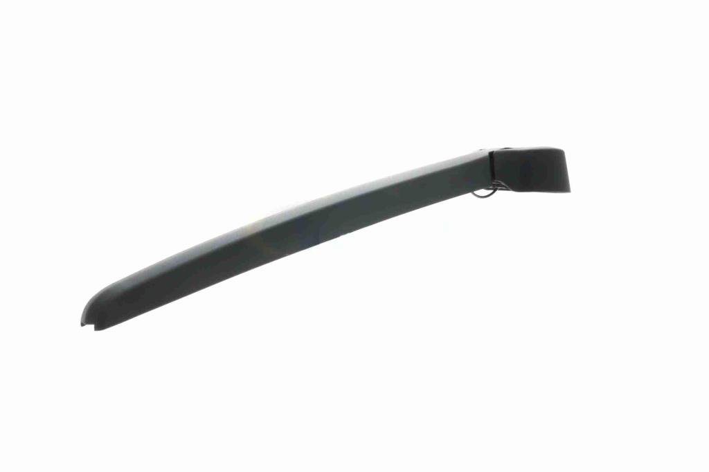 Bras d'essuie-glace, nettoyage des vitres VAICO V10-6850