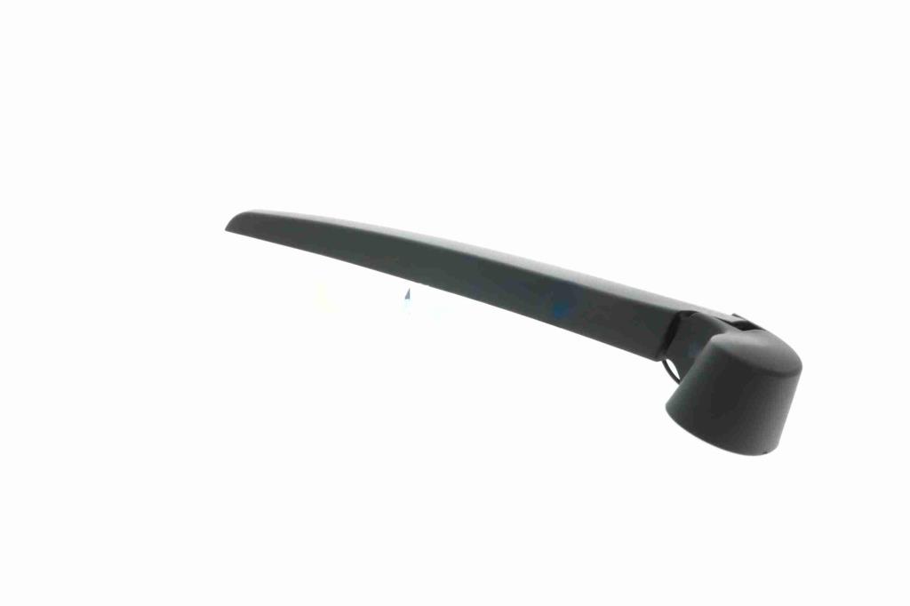 Bras d'essuie-glace, nettoyage des vitres VAICO V10-6850