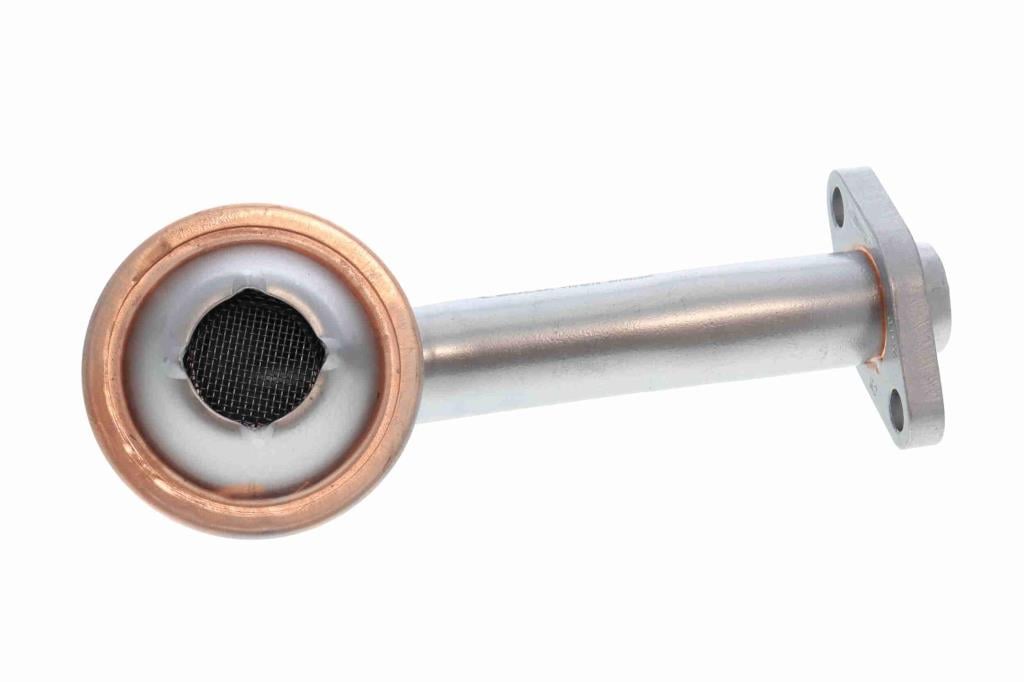 Butée hydraulique I