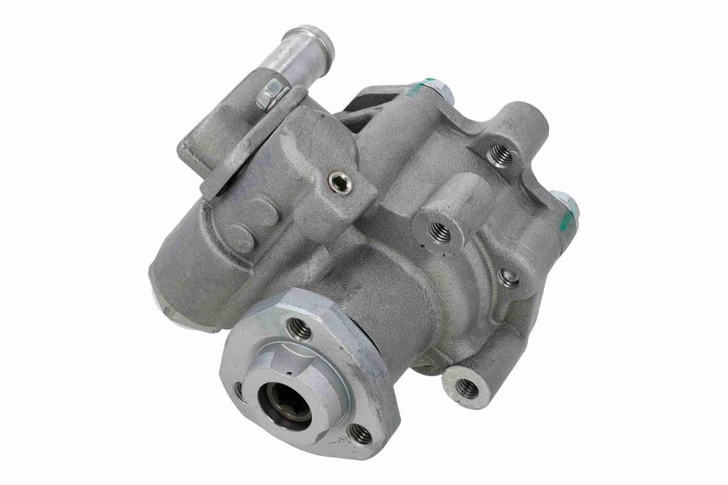 Pompe de direction assistée (Servo direction) VAICO V10-6877