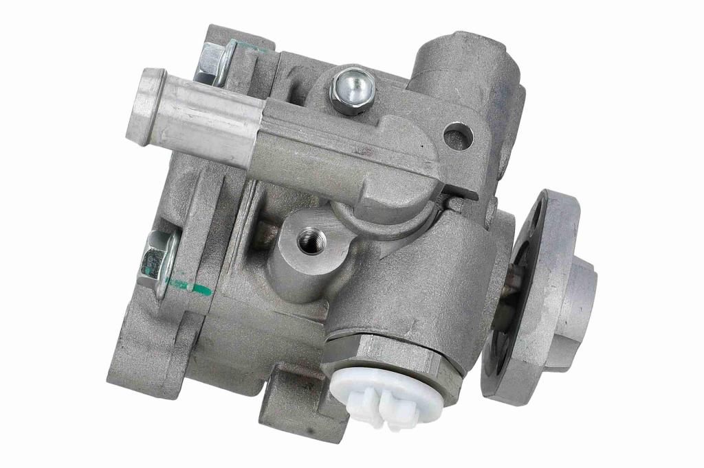 Pompe de direction assistée (Servo direction) VAICO V10-6877