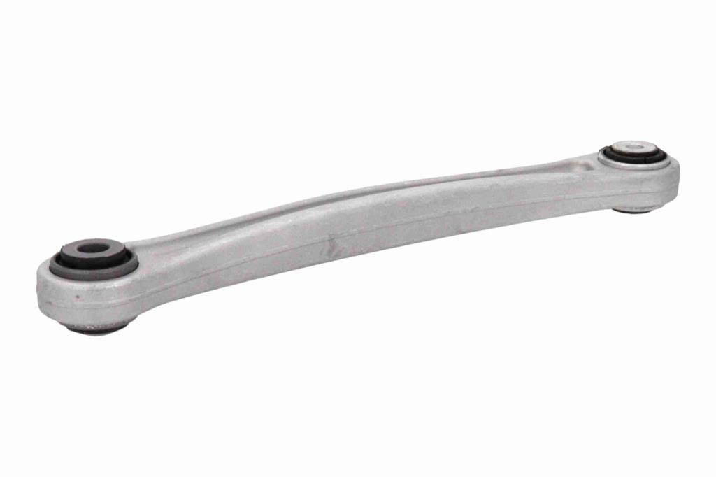 Triangle de suspension VAICO ref. V10-6884
