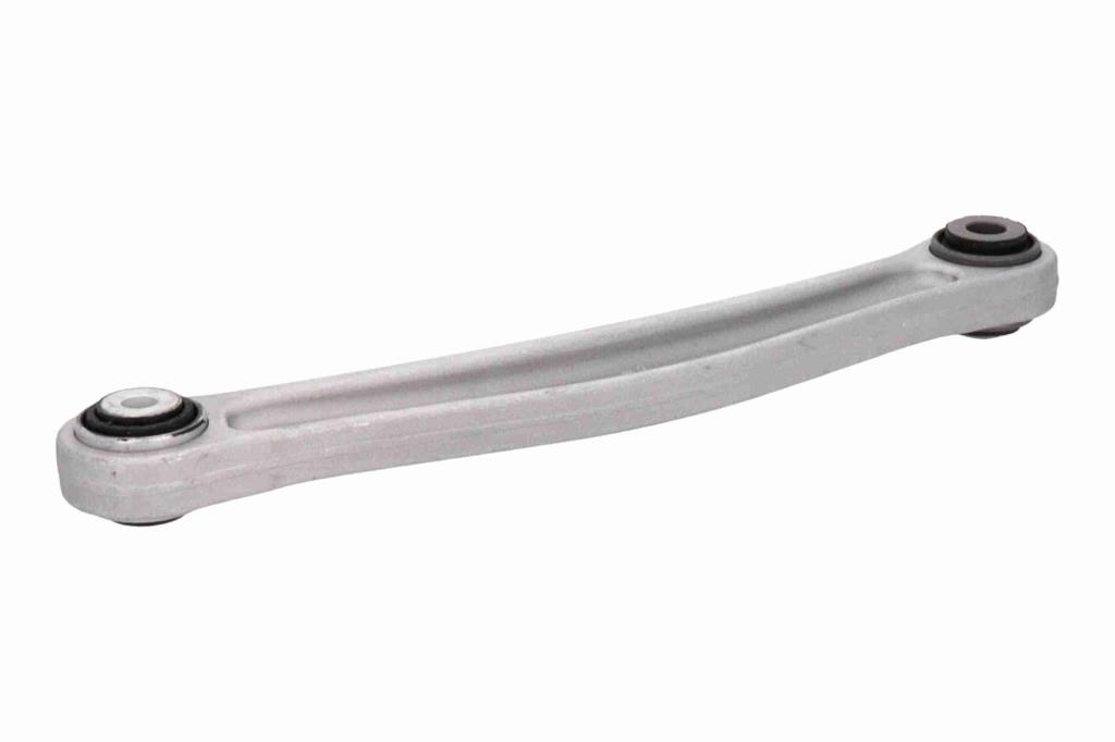 Triangle de suspension VAICO ref. V10-6884