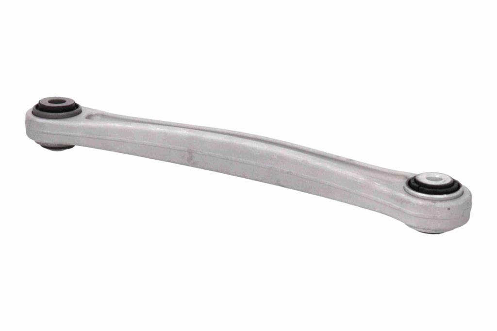 Triangle de suspension VAICO ref. V10-6884