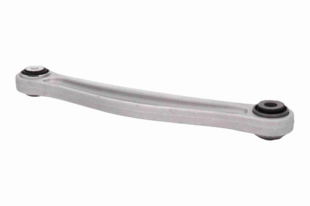 Triangle de suspension VAICO ref. V10-6884