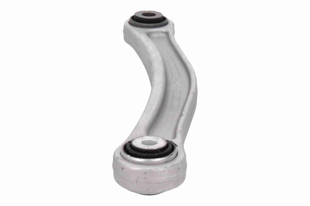 Triangle de suspension VAICO ref. V10-6884