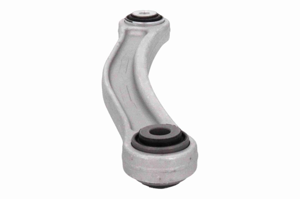 Triangle de suspension VAICO ref. V10-6884