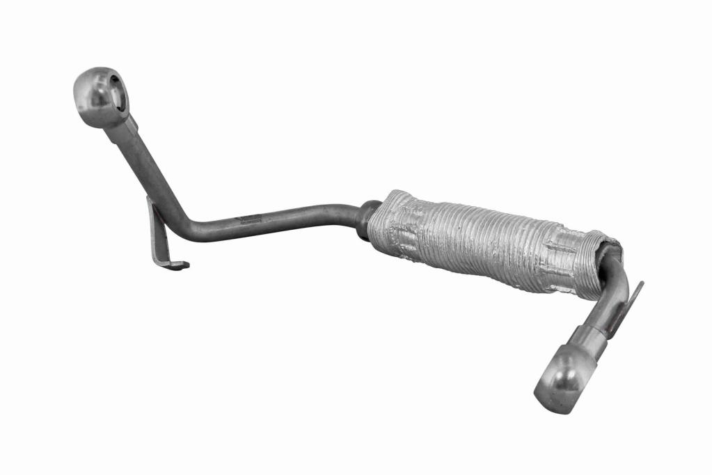Tubería de radiador VAICO ref. V10-6908