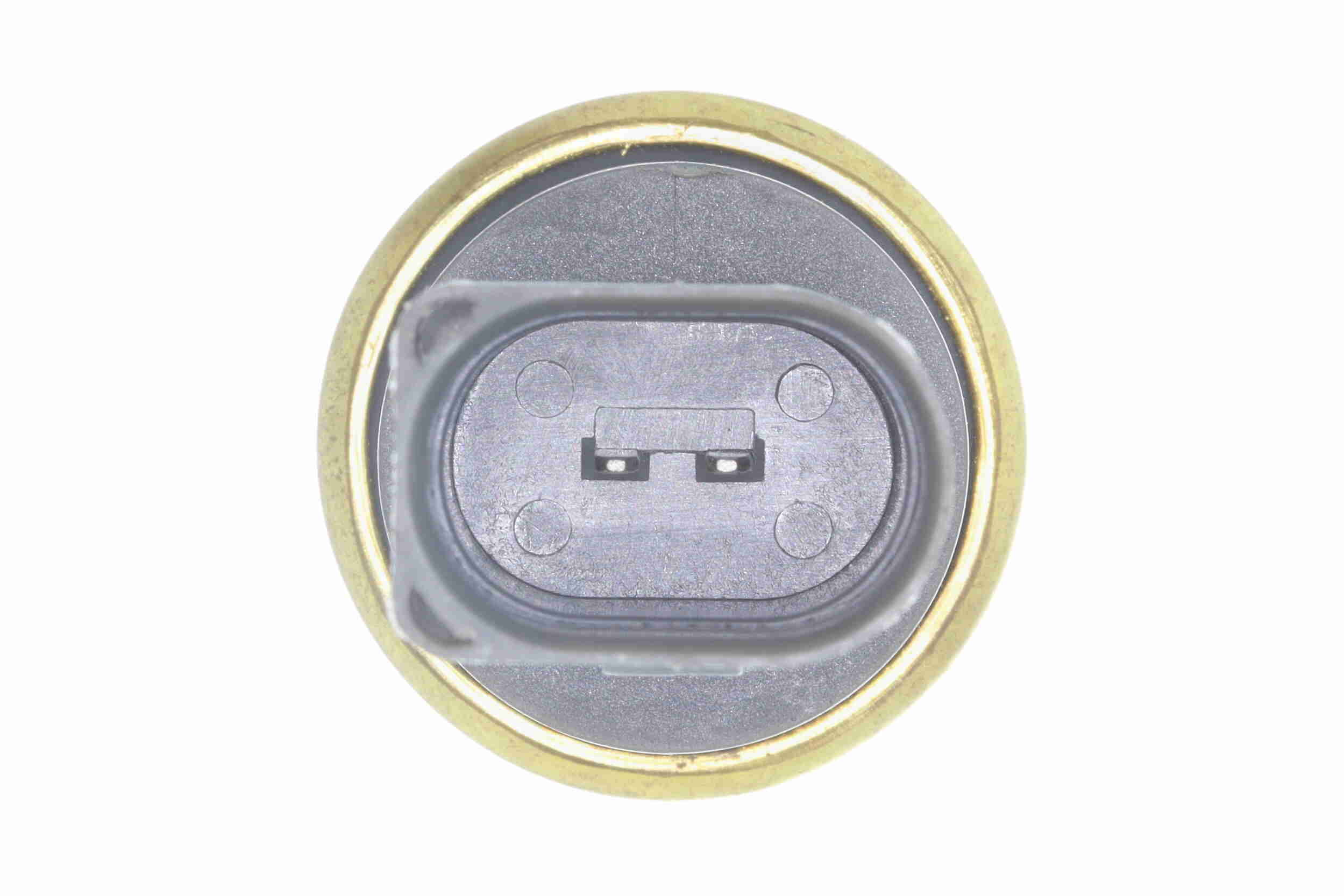 Tubería de radiador VAICO ref. V10-6910
