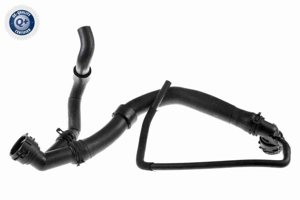 Durite de radiateur (Durite de refroidissement) VAICO ref. V10-6912