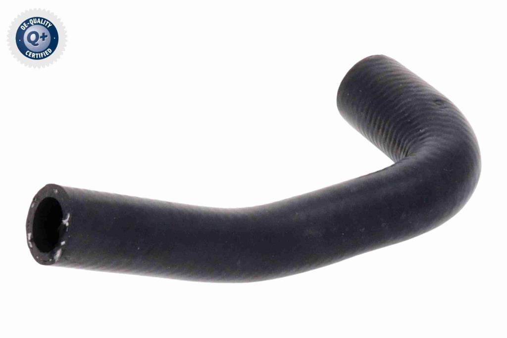 Durite de radiateur (Durite de refroidissement) VAICO ref. V10-6930