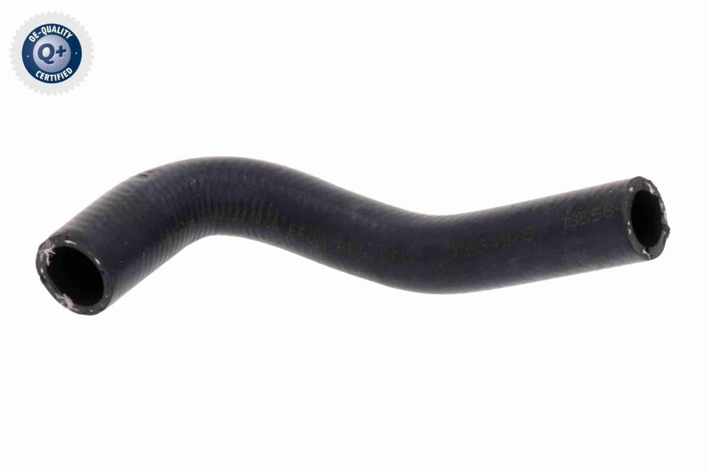 Durite de radiateur (Durite de refroidissement) VAICO ref. V10-6930