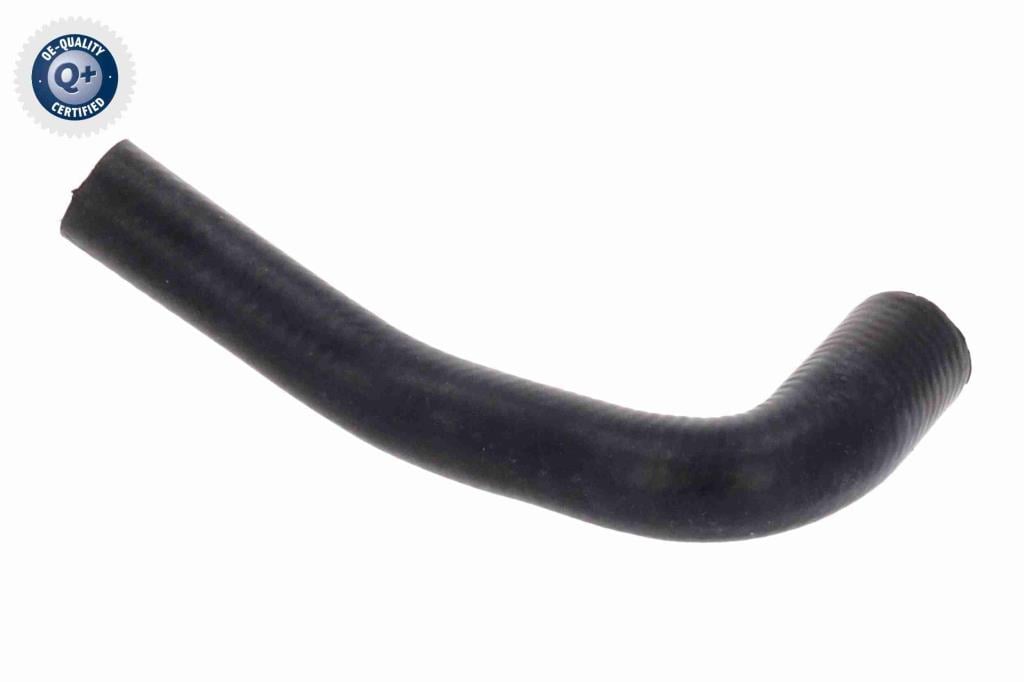 Durite de radiateur (Durite de refroidissement) VAICO ref. V10-6930