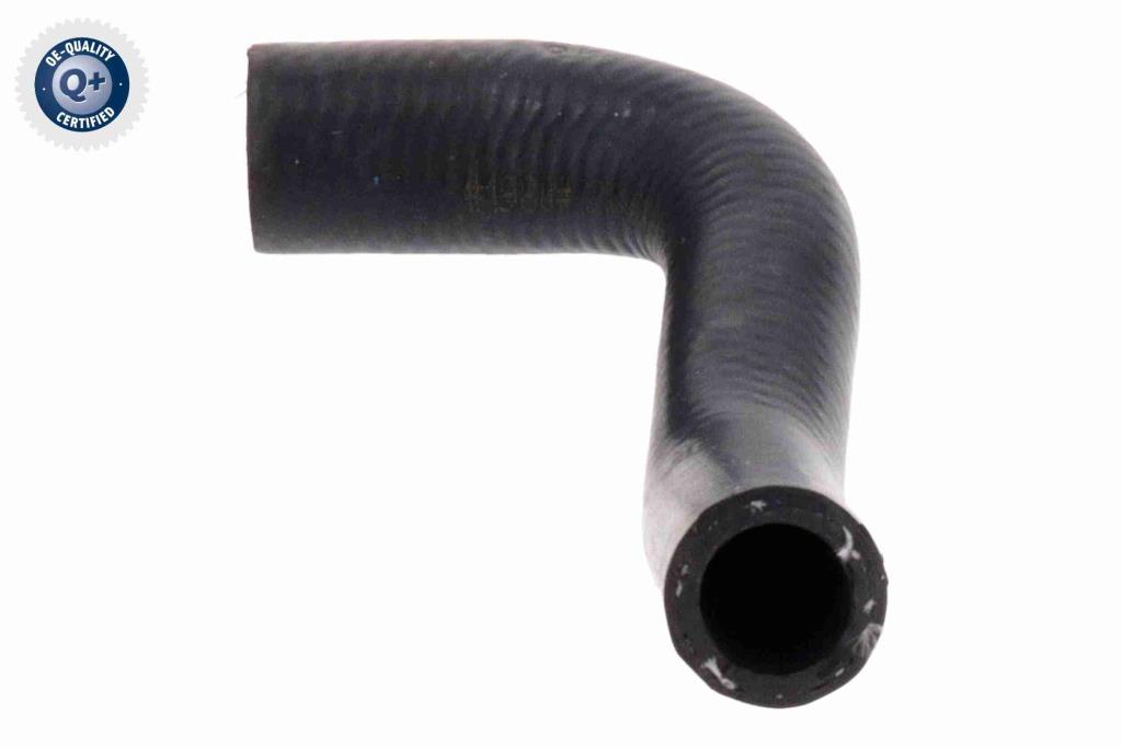 Durite de radiateur (Durite de refroidissement) VAICO ref. V10-6930