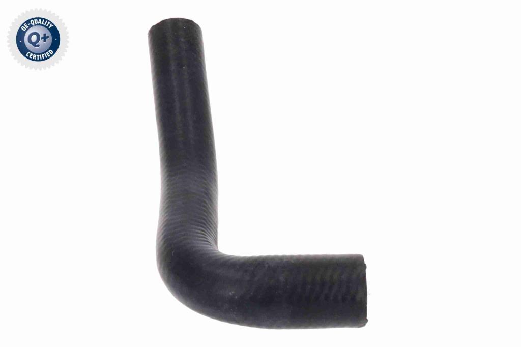 Durite de radiateur (Durite de refroidissement) VAICO ref. V10-6930