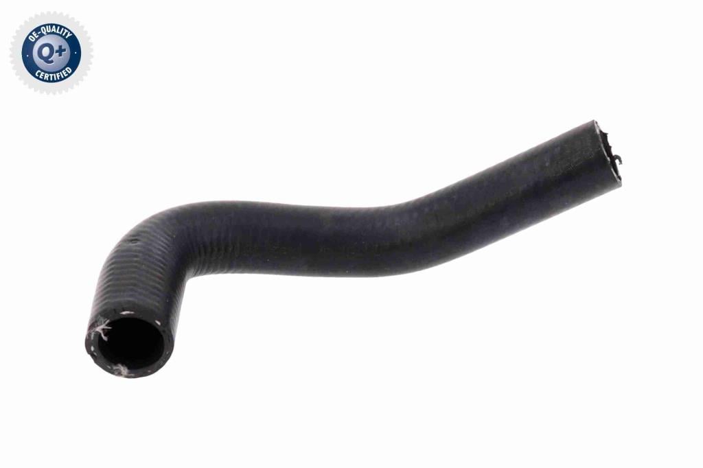 Durite de radiateur (Durite de refroidissement) VAICO ref. V10-6930
