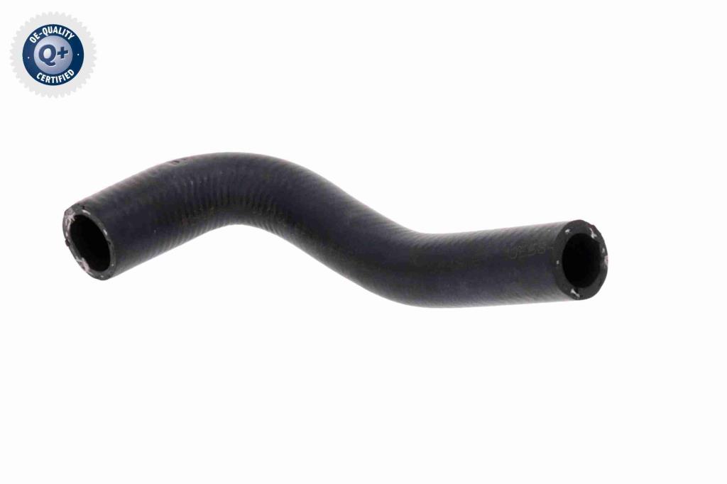 Durite de radiateur (Durite de refroidissement) VAICO ref. V10-6930