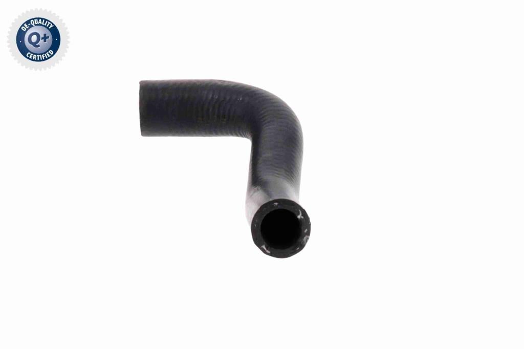 Durite de radiateur (Durite de refroidissement) VAICO ref. V10-6930