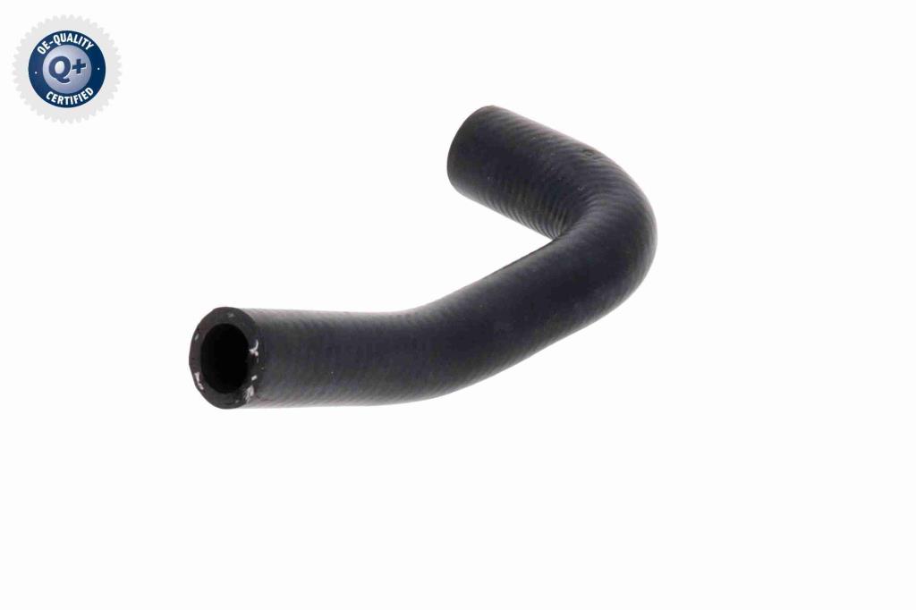 Durite de radiateur (Durite de refroidissement) VAICO ref. V10-6930