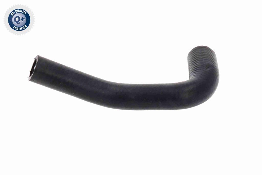Durite de radiateur (Durite de refroidissement) VAICO ref. V10-6930