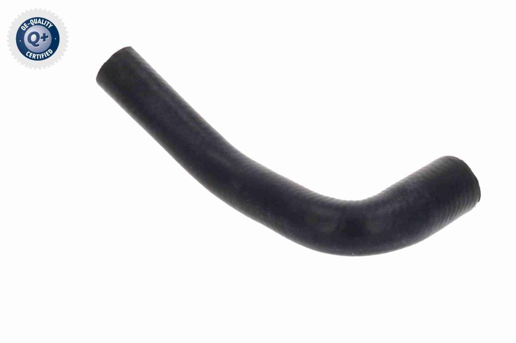 Durite de radiateur (Durite de refroidissement) VAICO ref. V10-6930