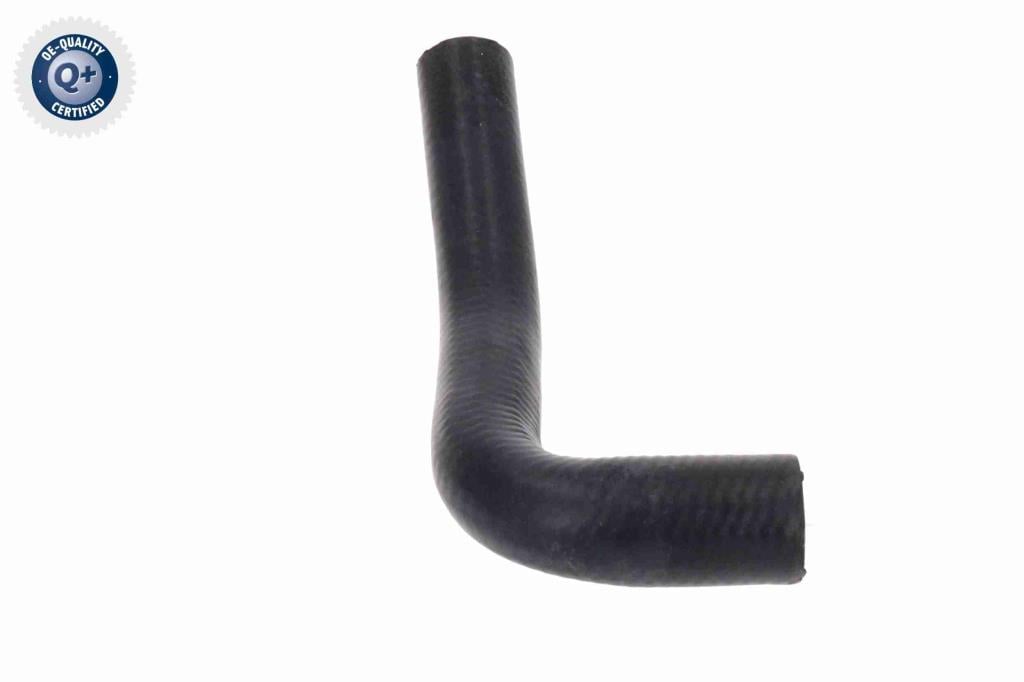Durite de radiateur (Durite de refroidissement) VAICO ref. V10-6930