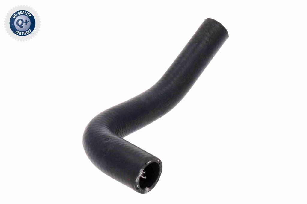 Durite de radiateur (Durite de refroidissement) VAICO ref. V10-6930
