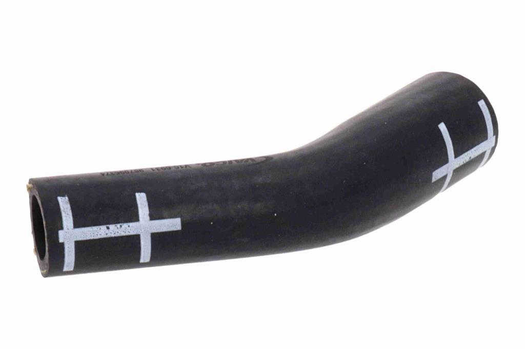 Tubería de radiador VAICO ref. V10-6931