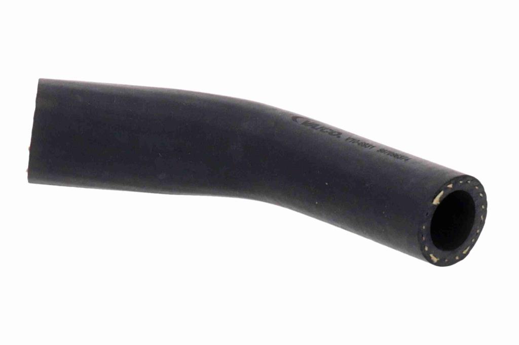 Tubería de radiador VAICO ref. V10-6931
