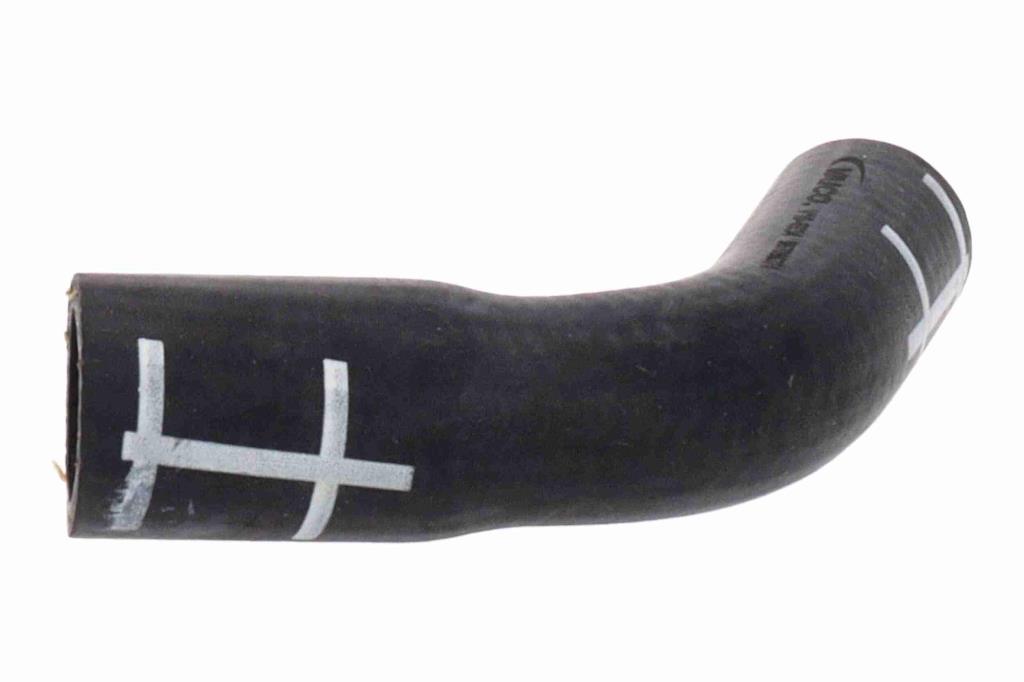 Tubería de radiador VAICO ref. V10-6934