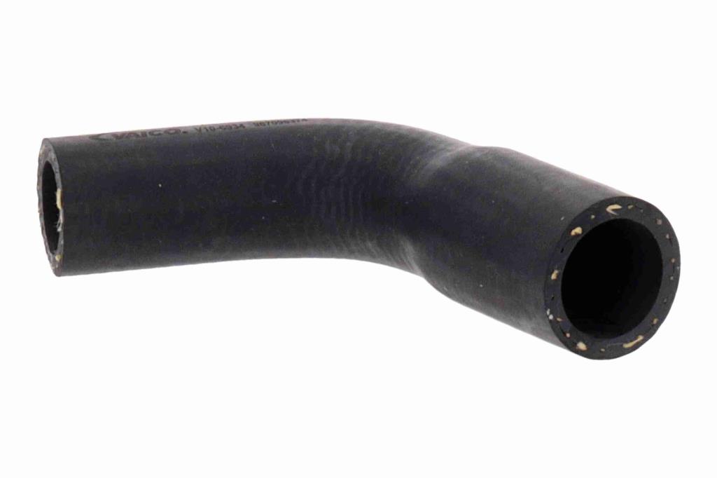 Tubería de radiador VAICO ref. V10-6934