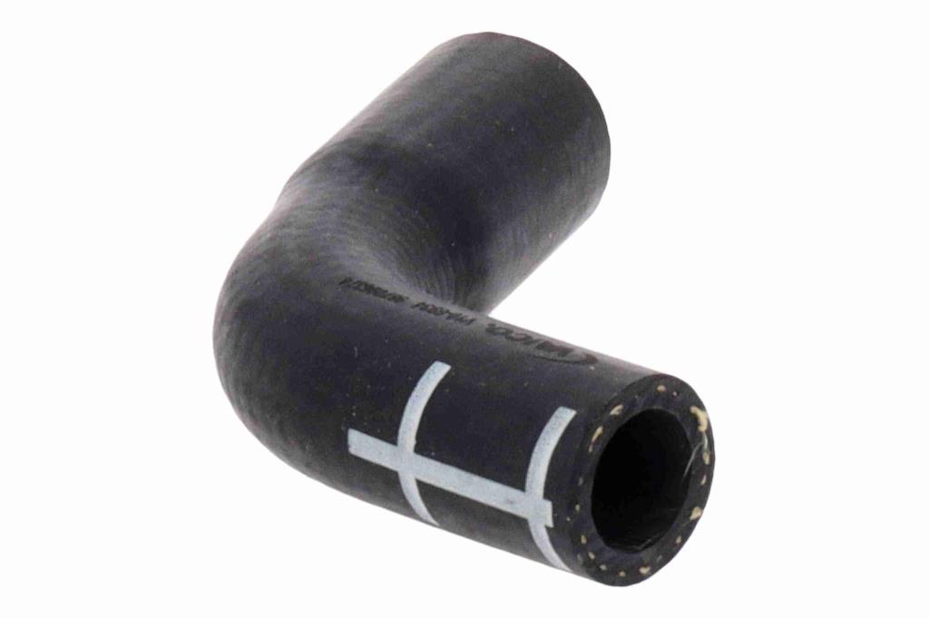 Tubería de radiador VAICO ref. V10-6934