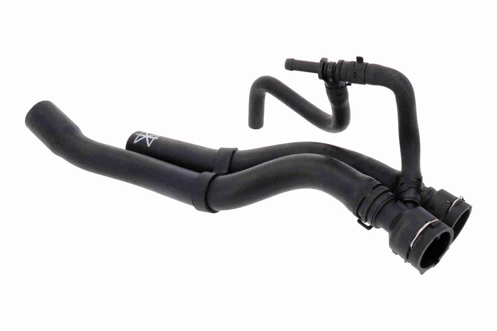 Durite de radiateur (Durite de refroidissement) VAICO ref. V10-6935