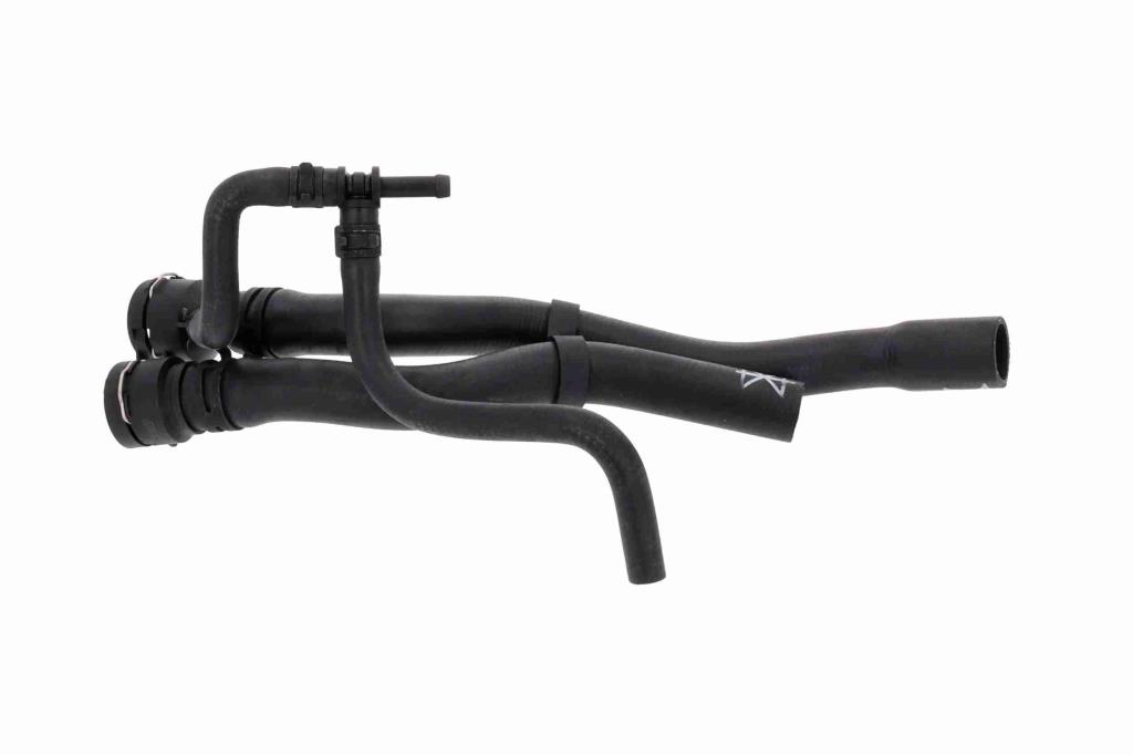 Durite de radiateur (Durite de refroidissement) VAICO ref. V10-6935