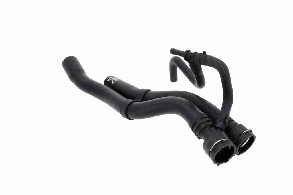 Durite de radiateur (Durite de refroidissement) VAICO ref. V10-6935