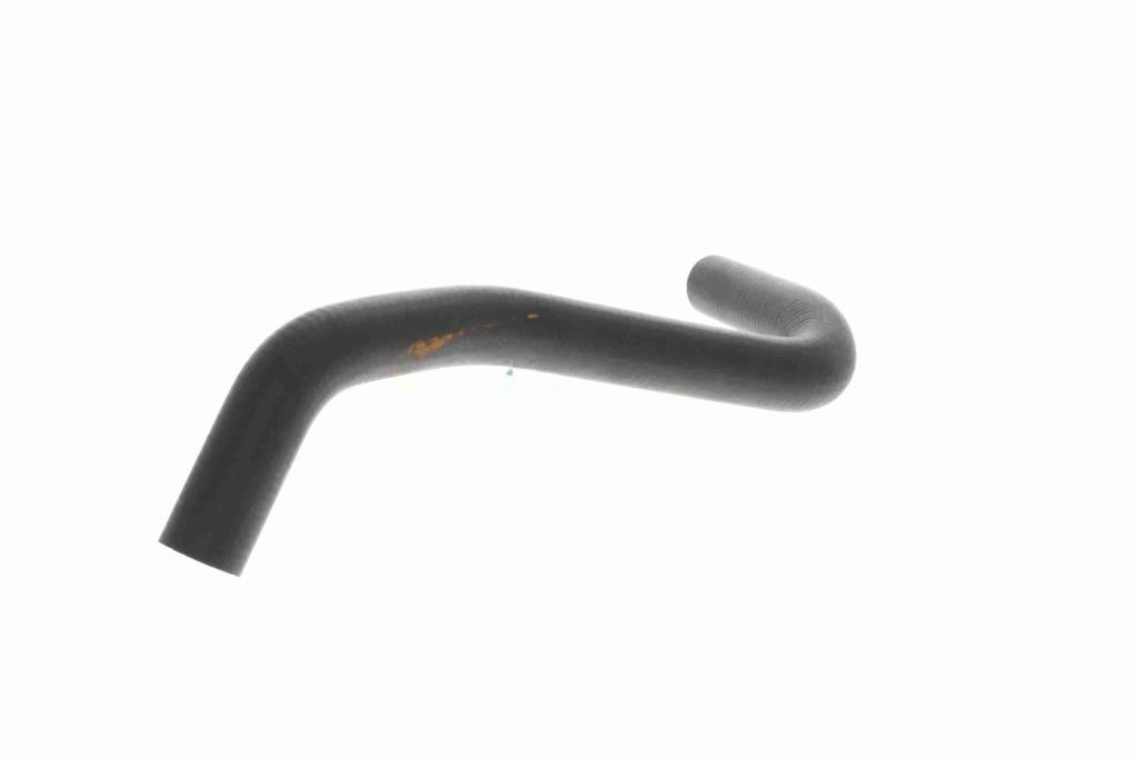 Tubería de radiador VAICO ref. V10-6936