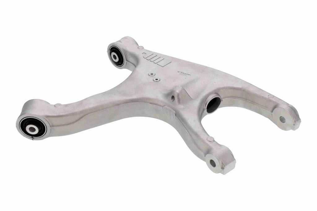Triangle de suspension VAICO V10-6938