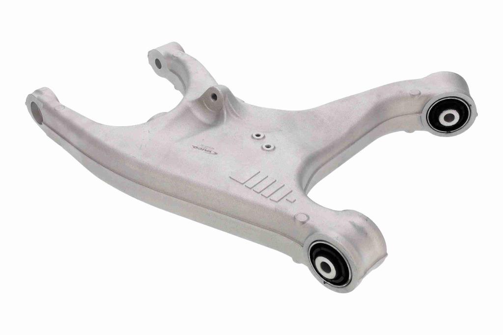Triangle de suspension VAICO V10-6938