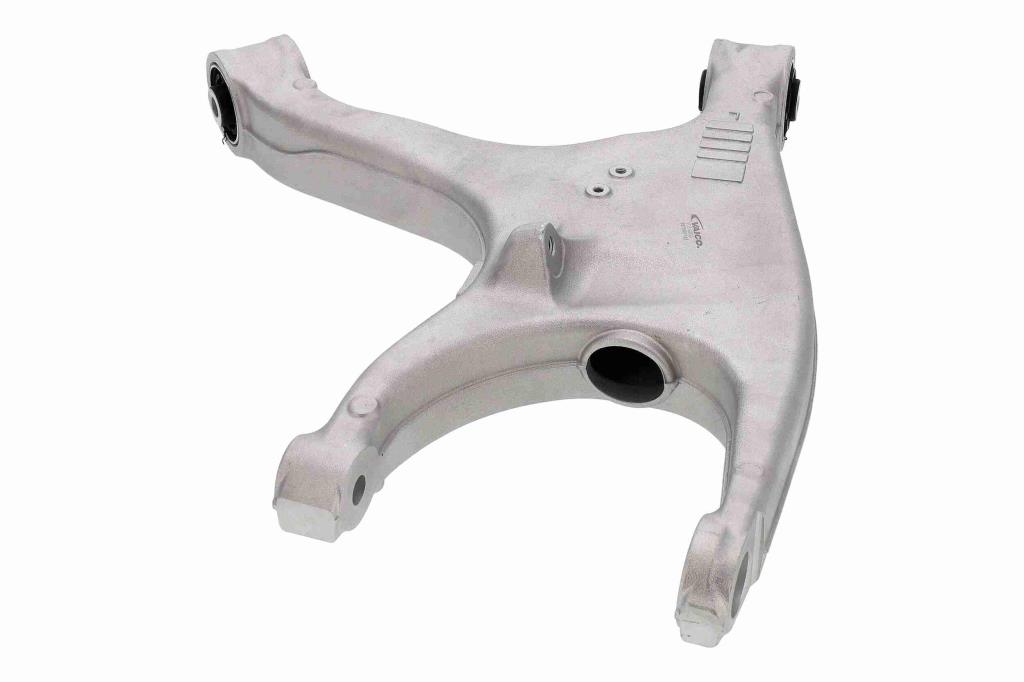 Triangle de suspension VAICO V10-6938