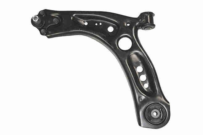 Triangle de suspension VAICO V10-6941