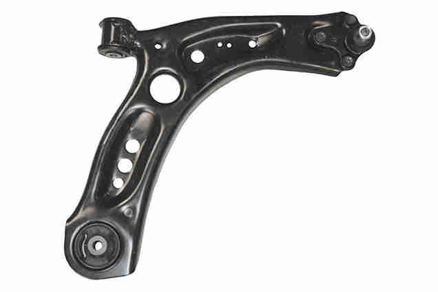 Triangle de suspension VAICO V10-6942