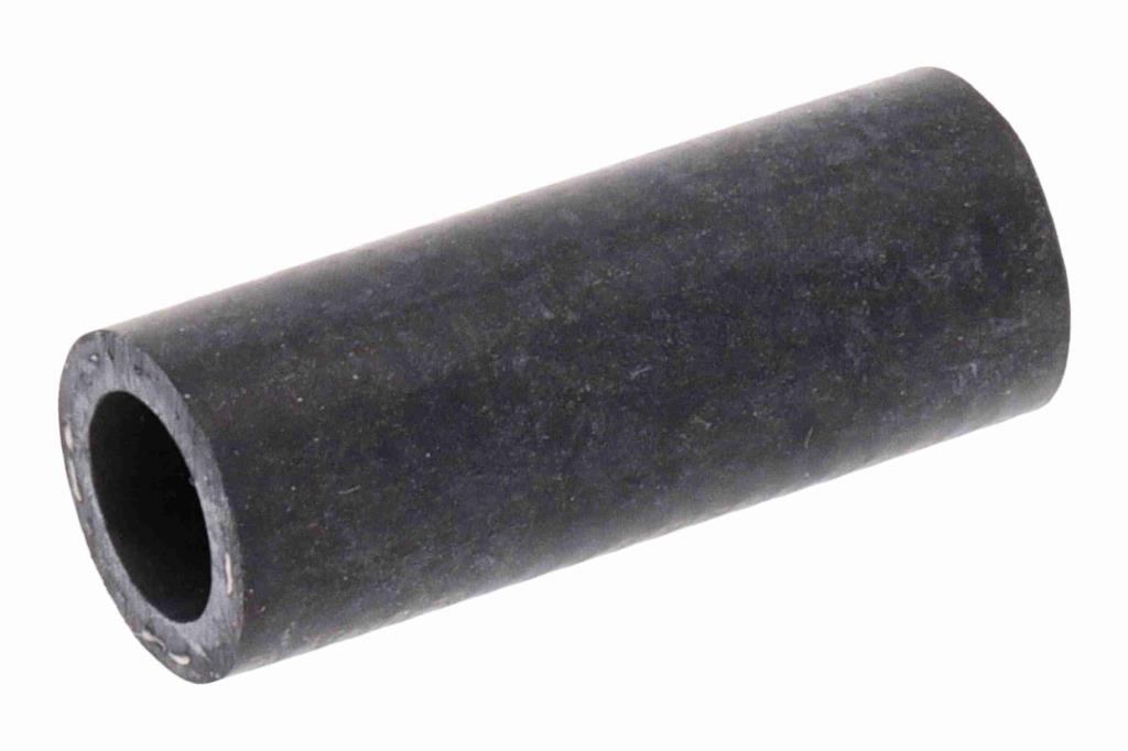 Durite de radiateur (Durite de refroidissement) VAICO V10-6943