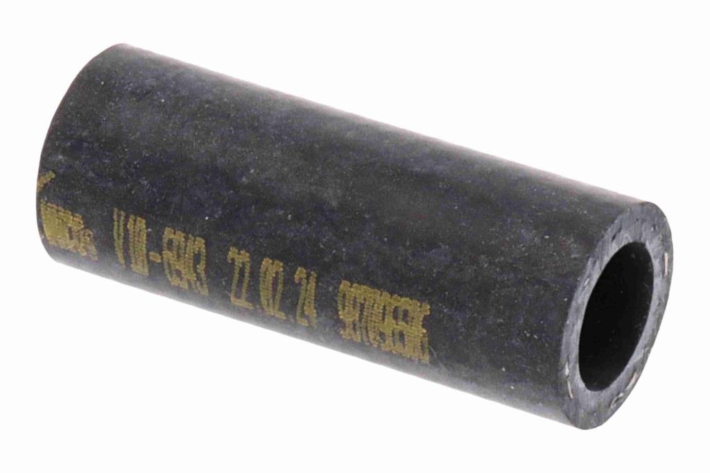 Durite de radiateur (Durite de refroidissement) VAICO V10-6943