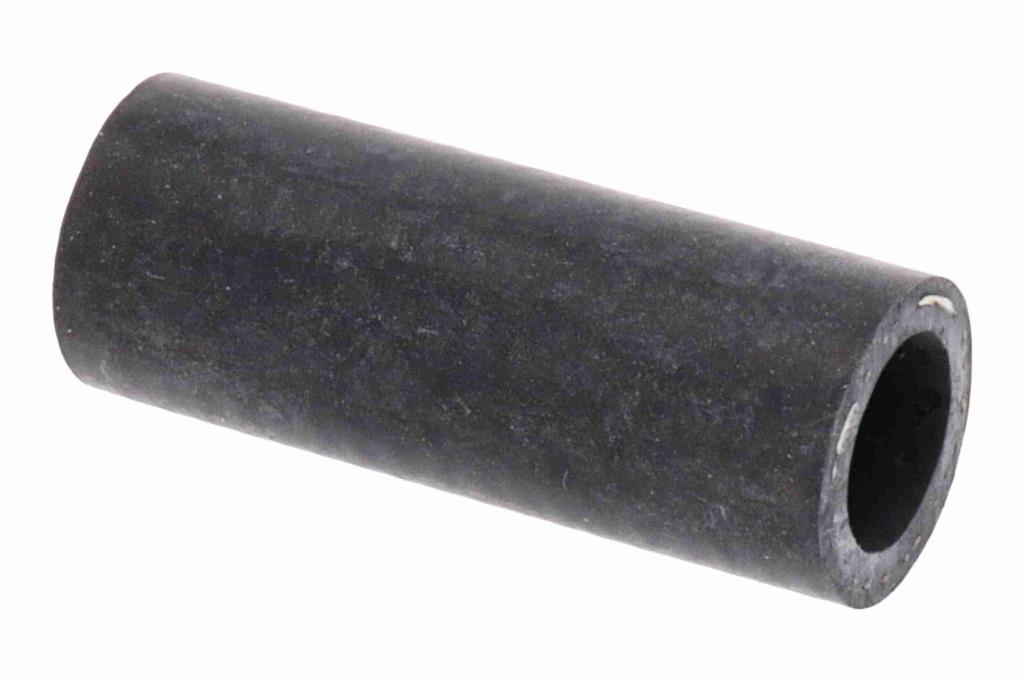 Durite de radiateur (Durite de refroidissement) VAICO V10-6943