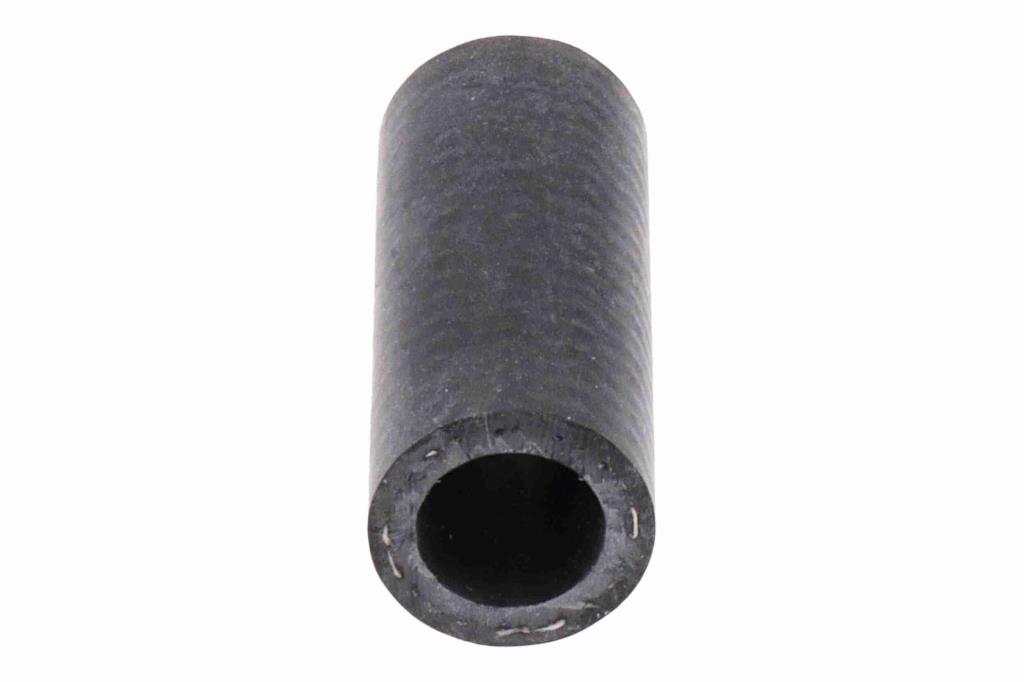 Durite de radiateur (Durite de refroidissement) VAICO V10-6943