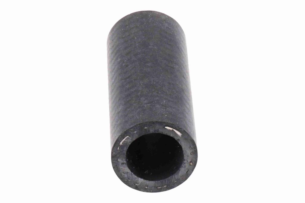 Durite de radiateur (Durite de refroidissement) VAICO V10-6943